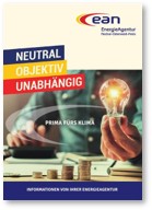 titelbild interaktive broschuere